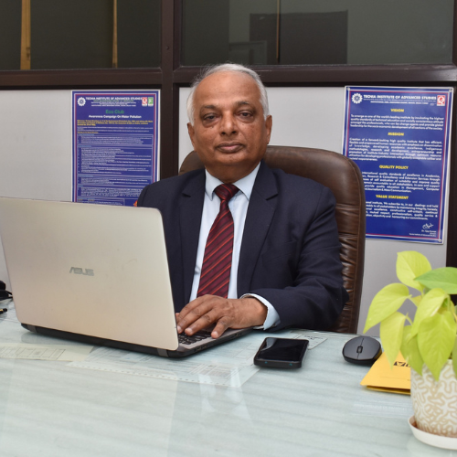 m.n jha